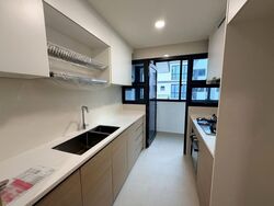 Treasure at Tampines (D18), Condominium #635566411